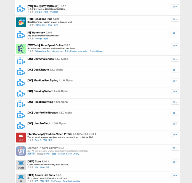 402c96f7-4eaa-4e9c-ab3e-33a5d81ab7c6.png