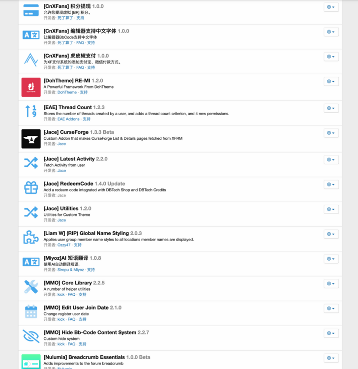 b8f2ca19-7b66-43bb-bd4b-b0cb0a726f15.png